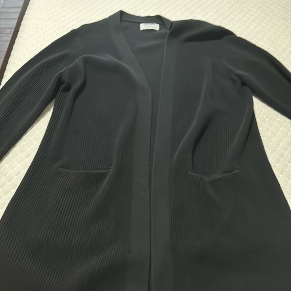 Women cardigan sweater